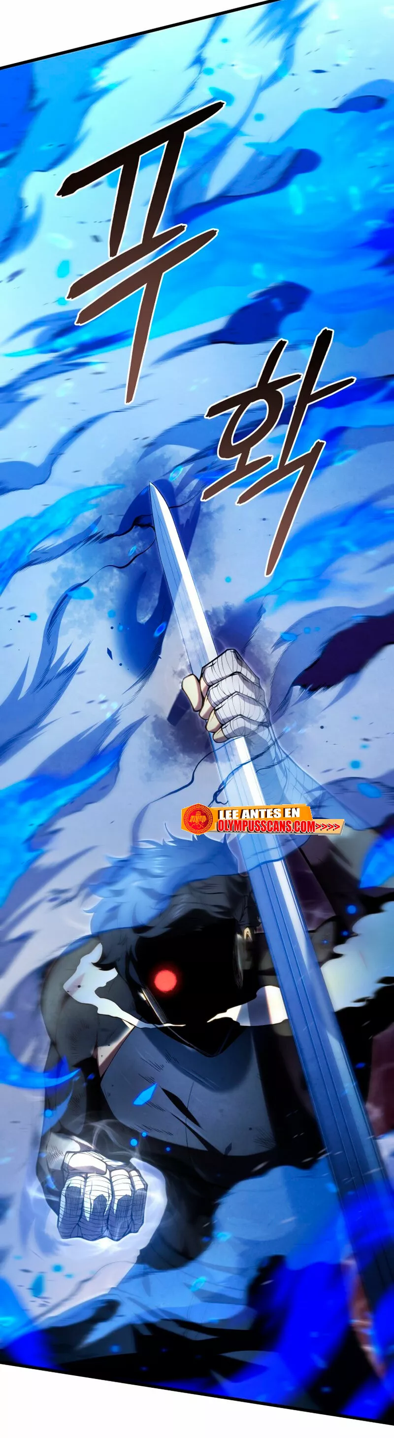 Página 47 del Manga