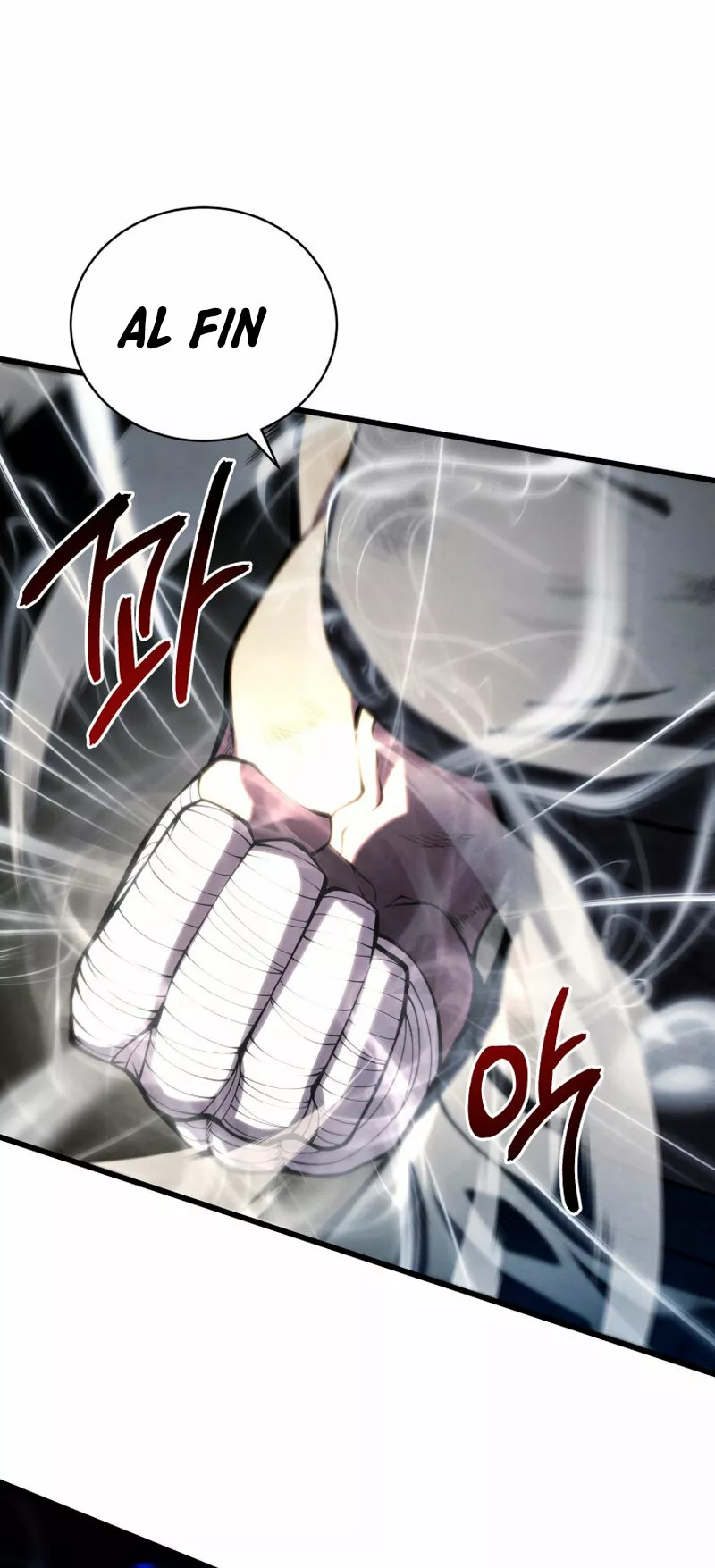 Página 48 del Manga