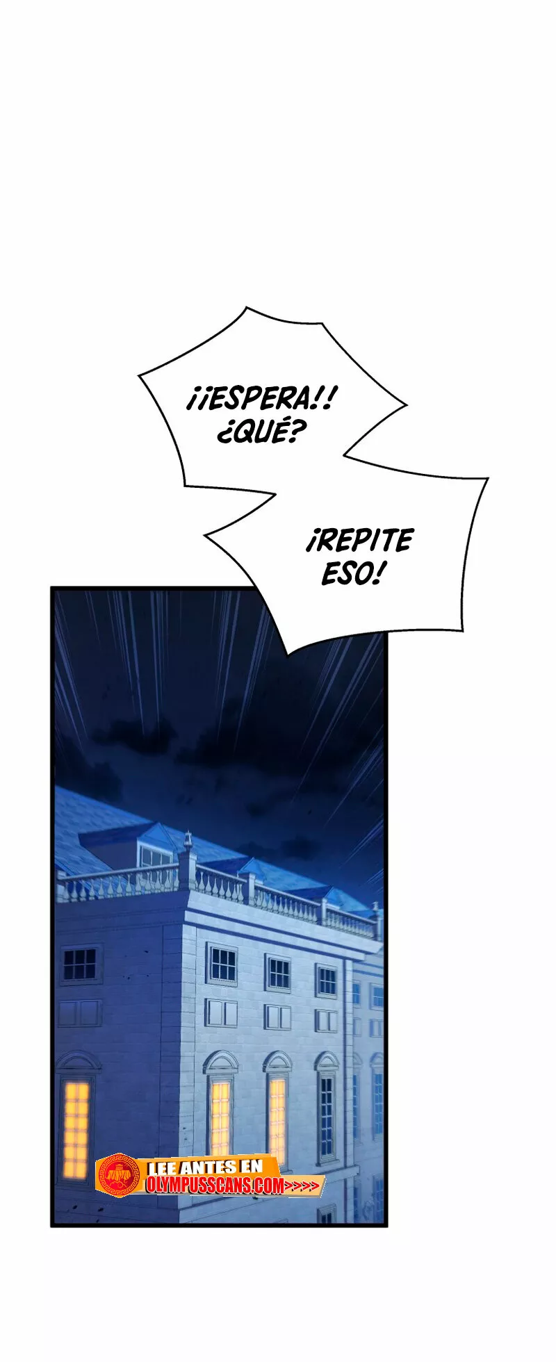 Página 62 del Manga