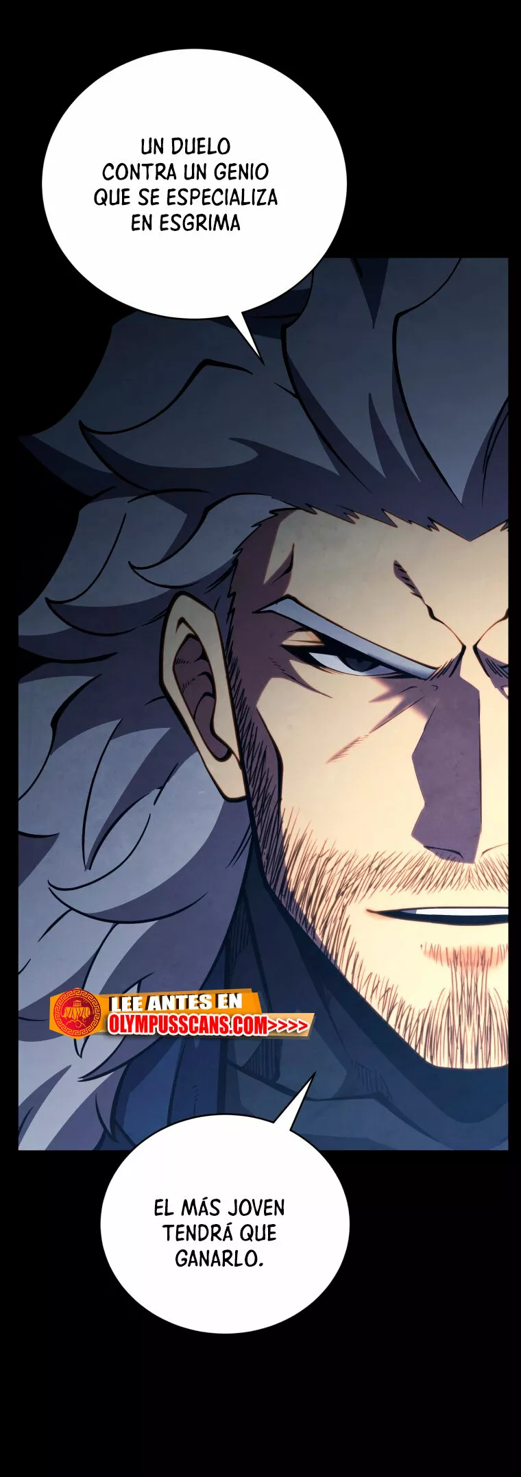 Página 42 del Manga
