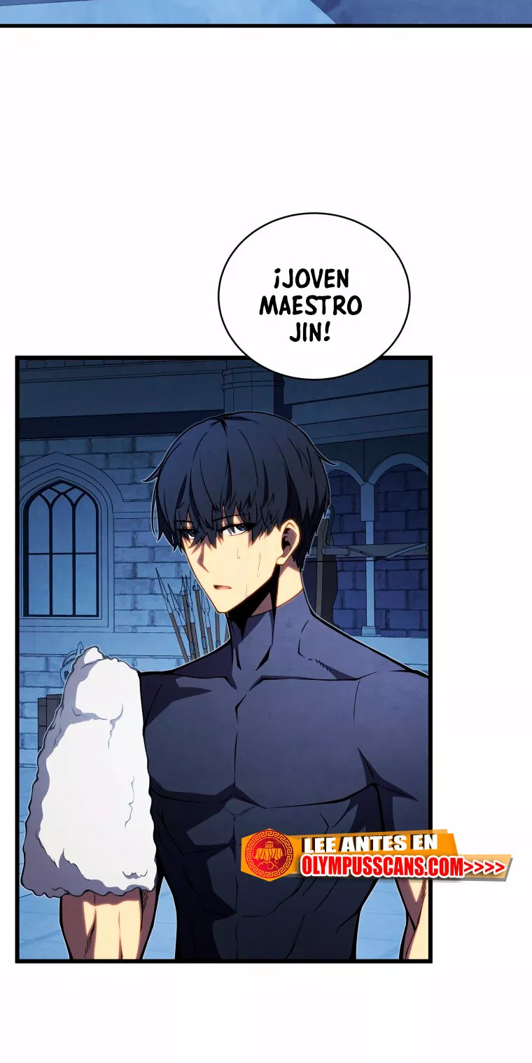 Página 44 del Manga