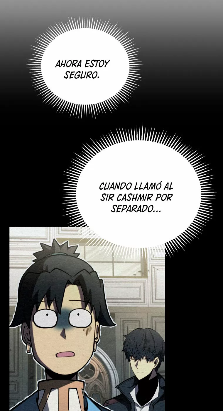 Página 52 del Manga