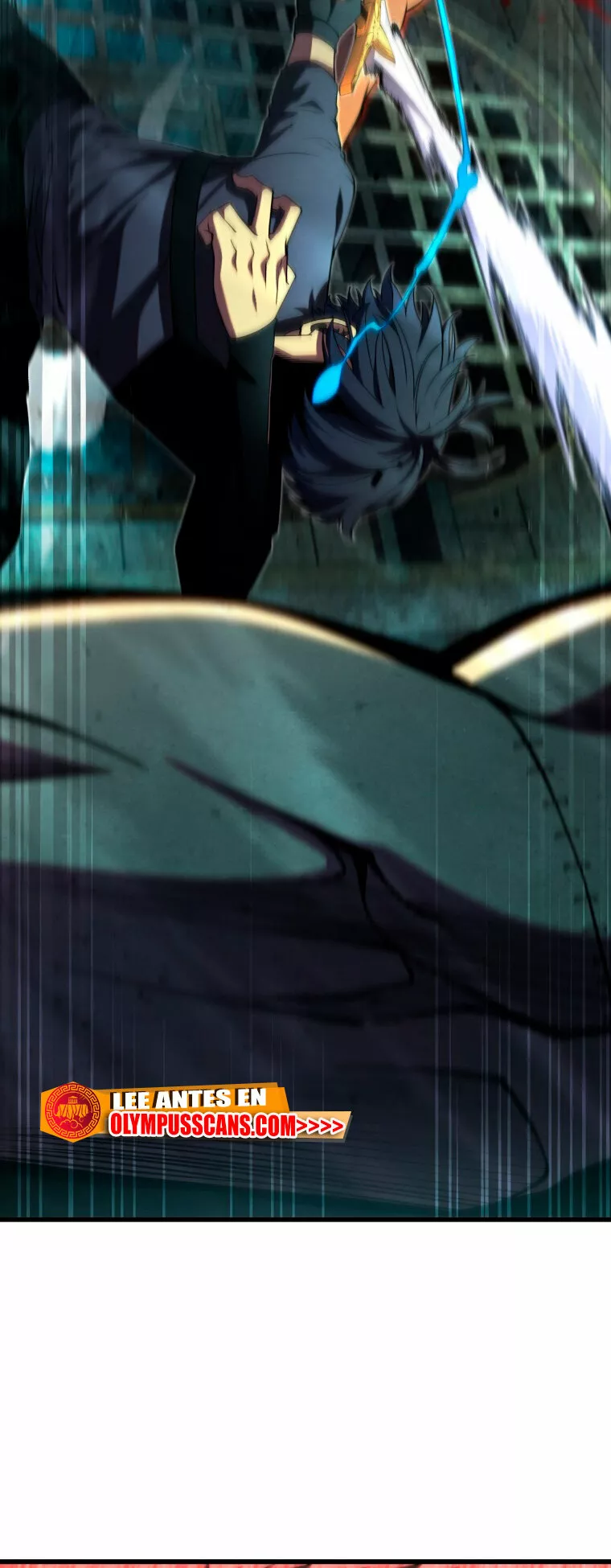 Página 42 del Manga