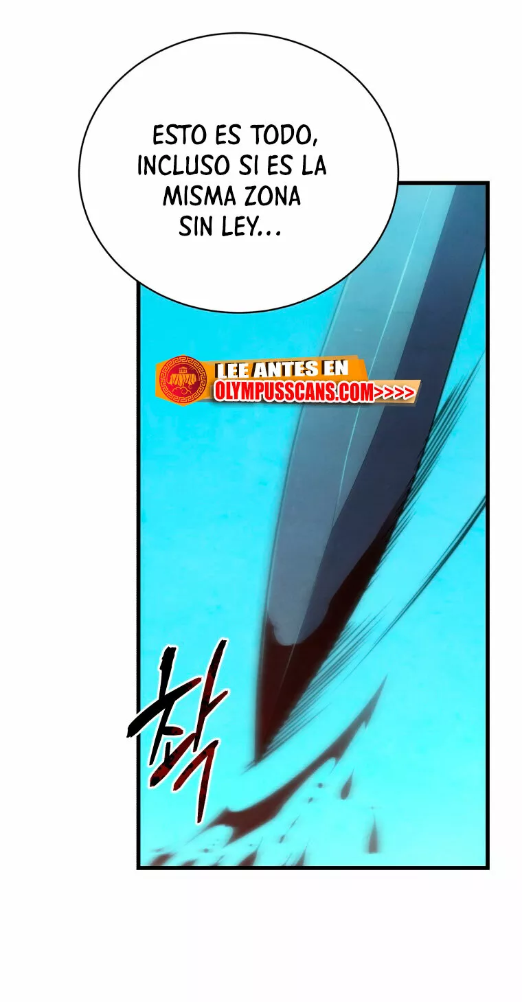 Página 44 del Manga