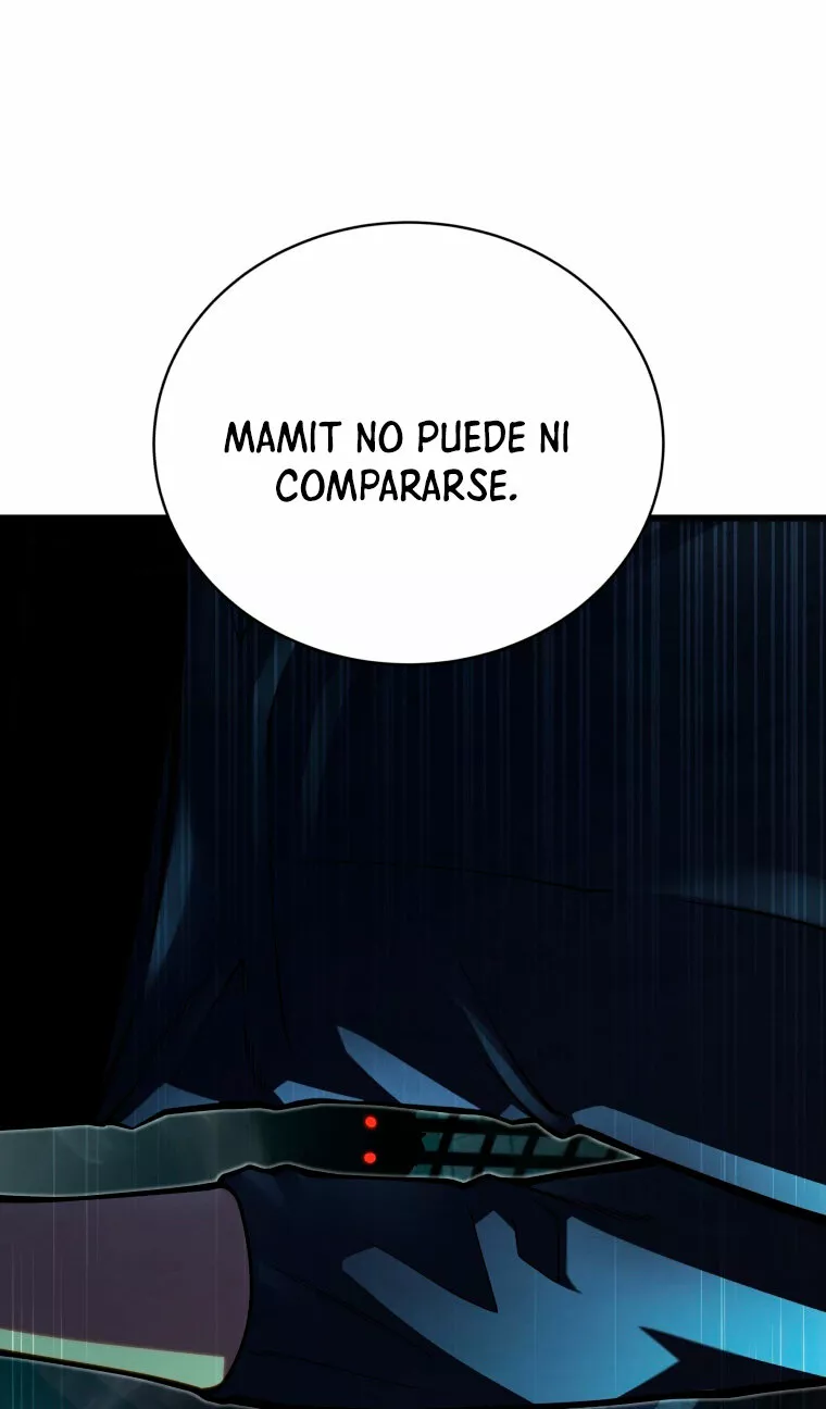 Página 45 del Manga