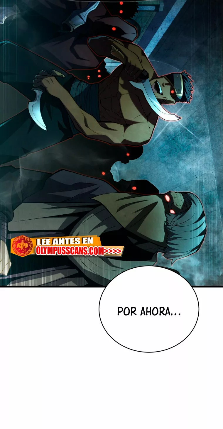 Página 46 del Manga
