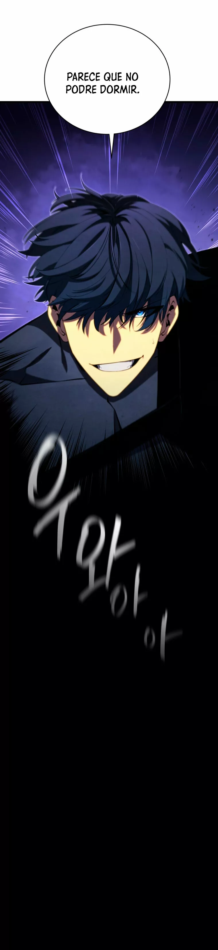 Página 47 del Manga