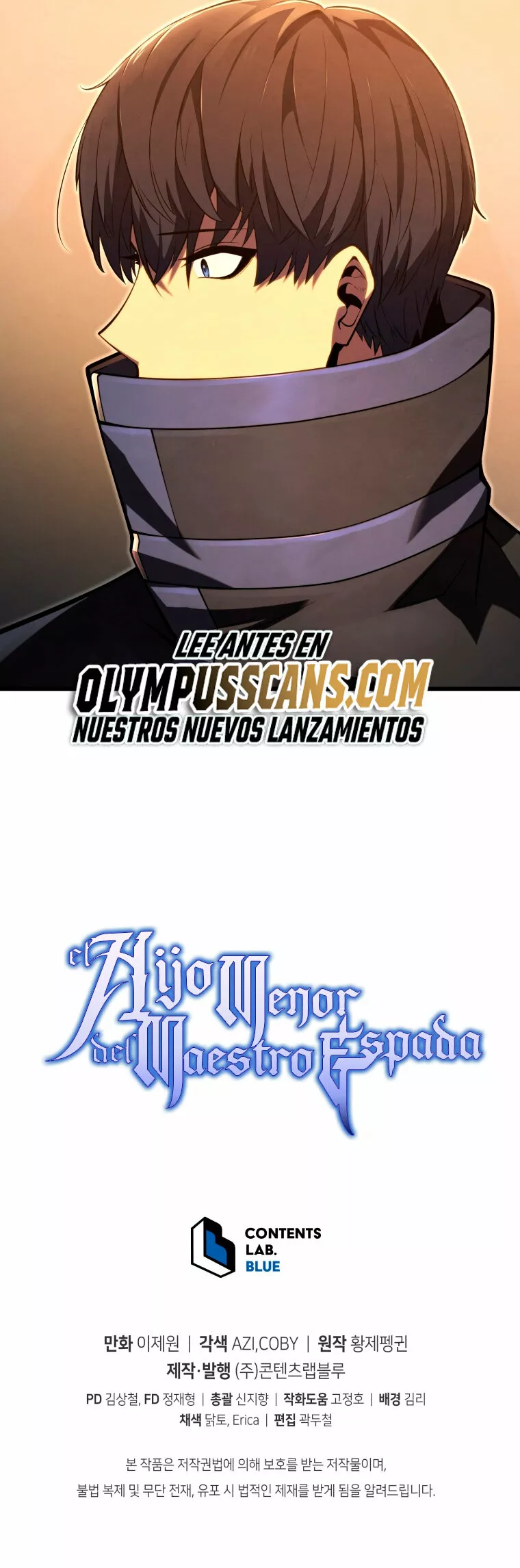 Página 59 del Manga