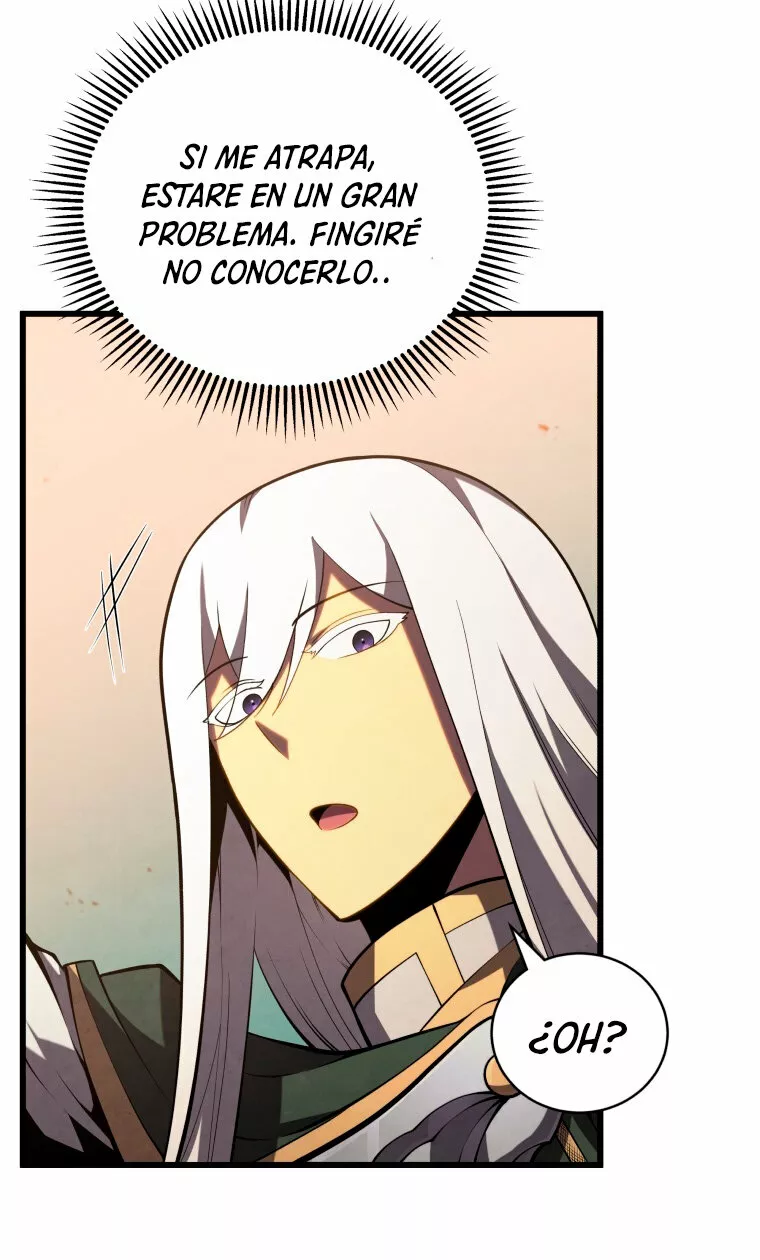 Página 40 del Manga
