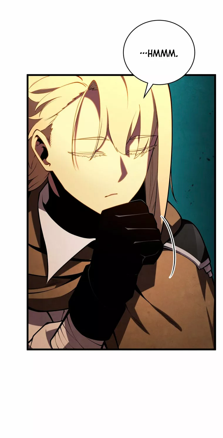 Página 48 del Manga