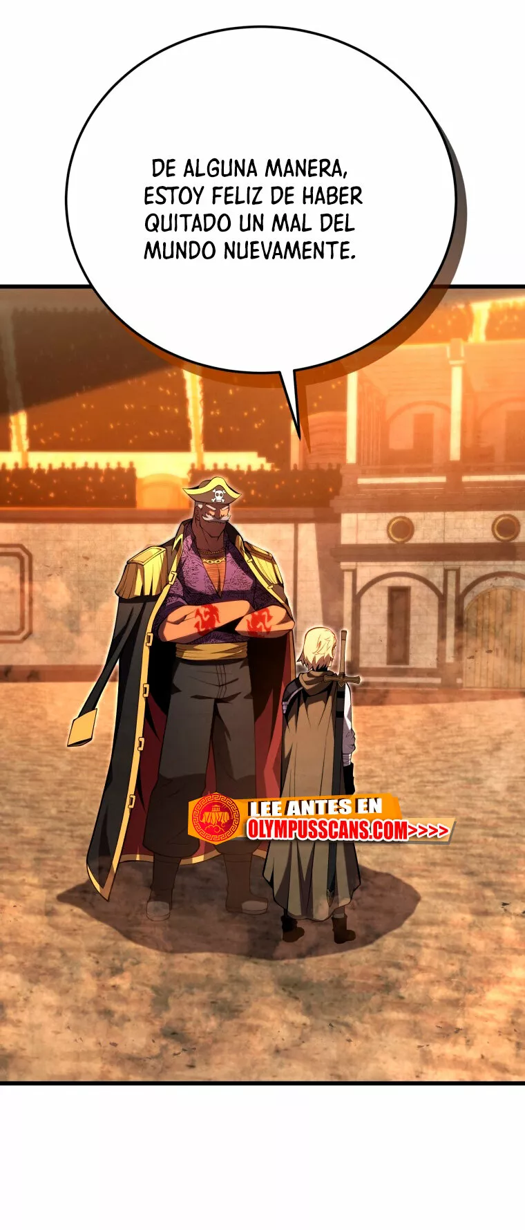 Página 49 del Manga