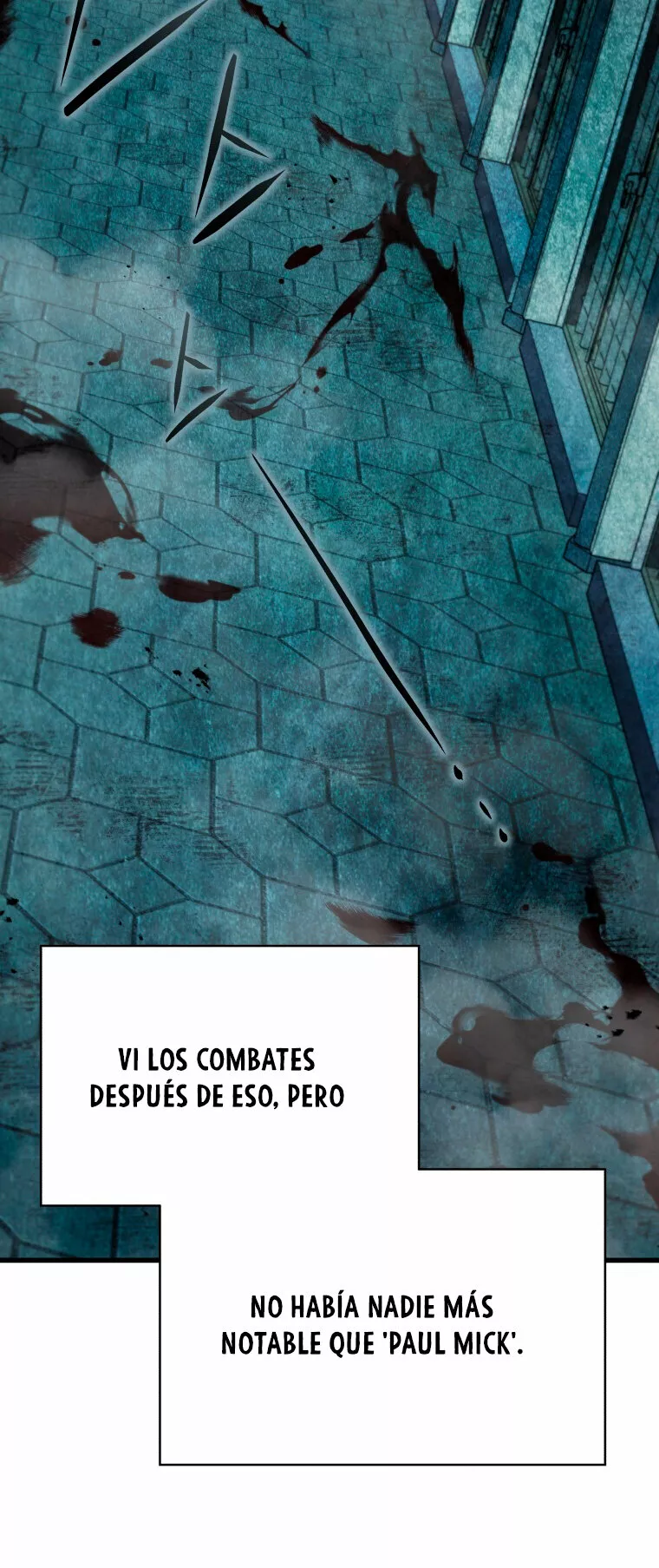 Página 56 del Manga