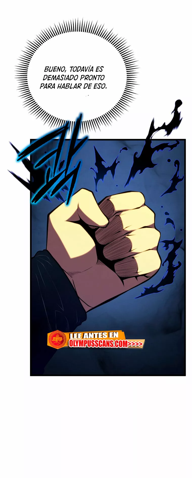Página 60 del Manga