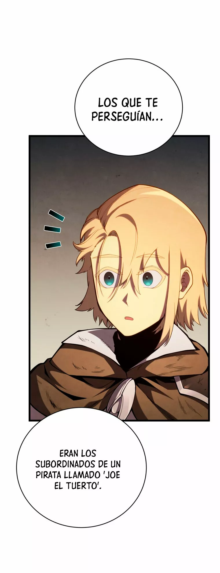 Página 47 del Manga