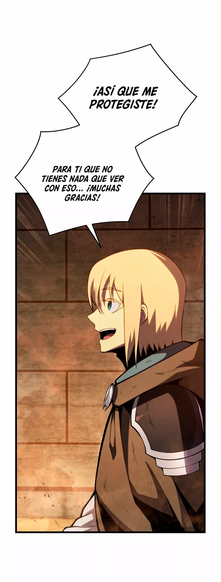 Página 49 del Manga