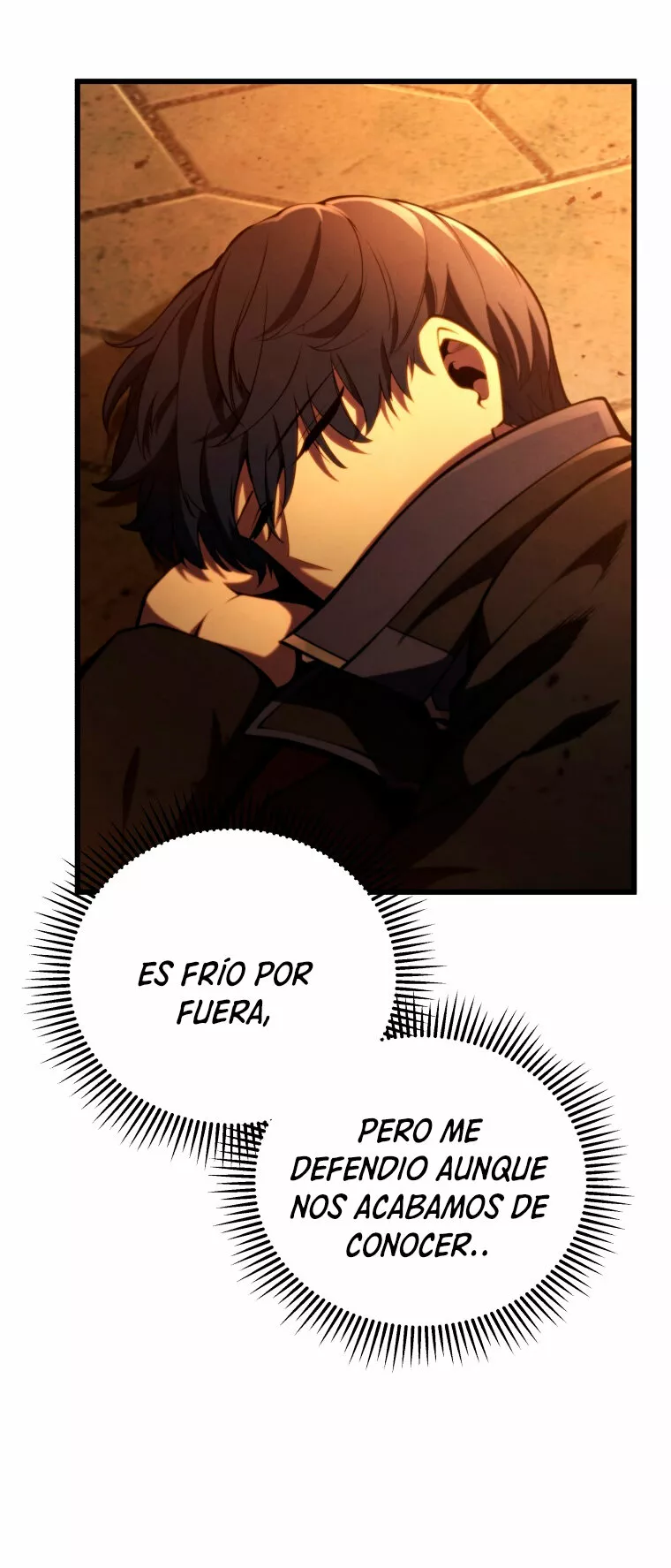 Página 62 del Manga