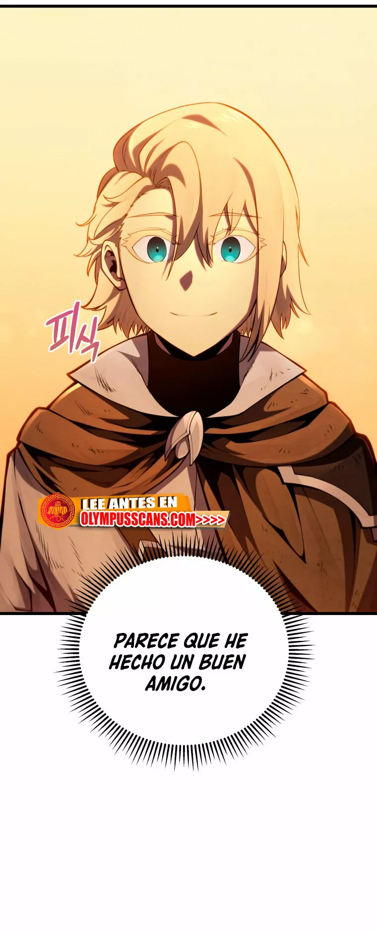 Página 63 del Manga