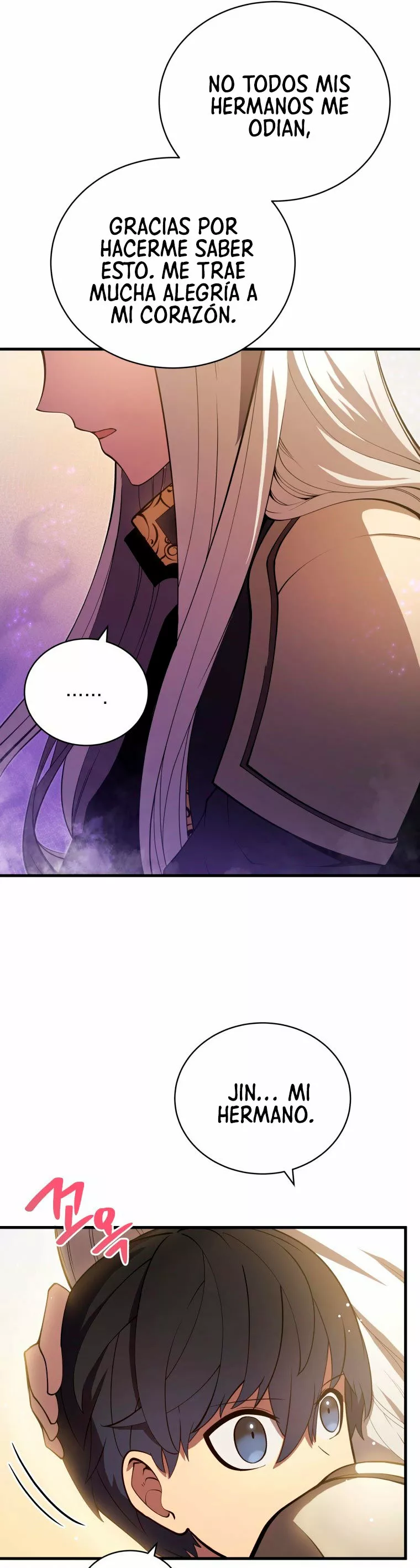 Página 36 del Manga