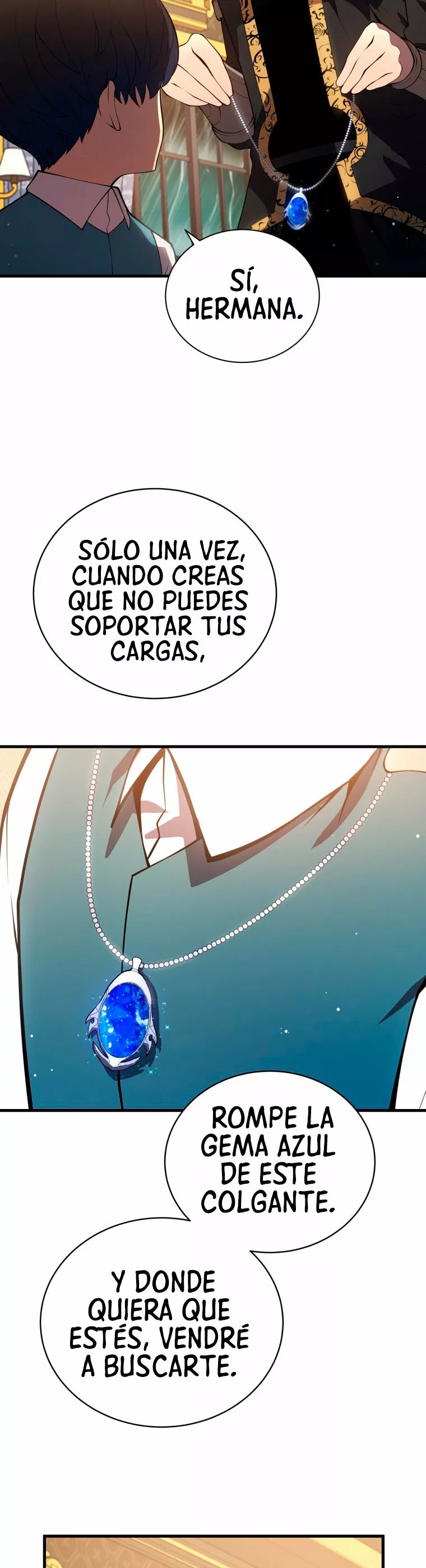 Página 42 del Manga