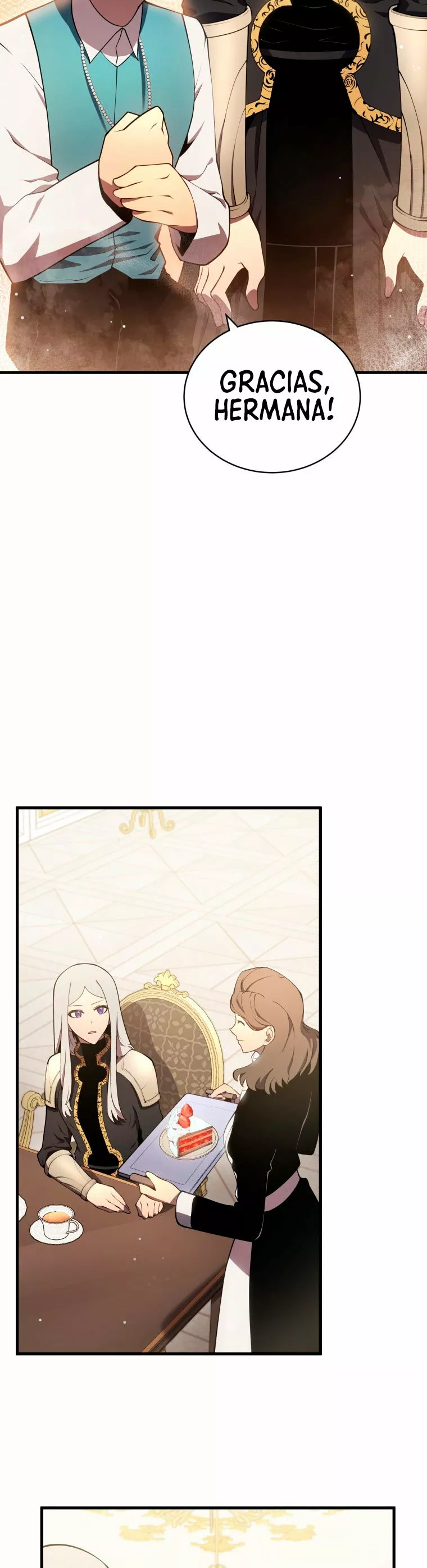 Página 44 del Manga