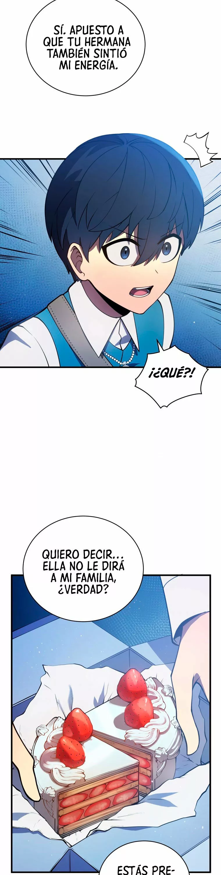 Página 53 del Manga