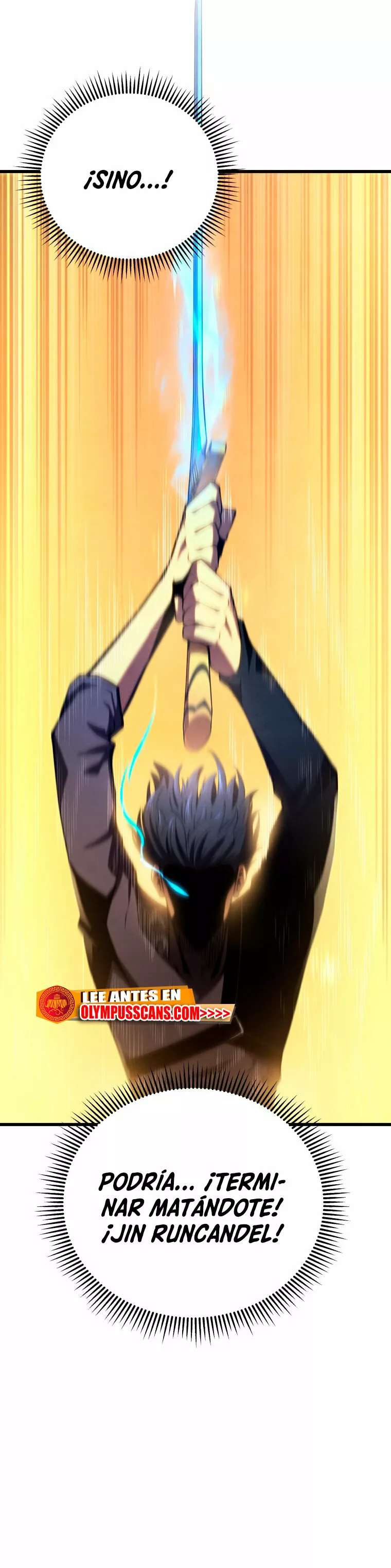 Página 46 del Manga