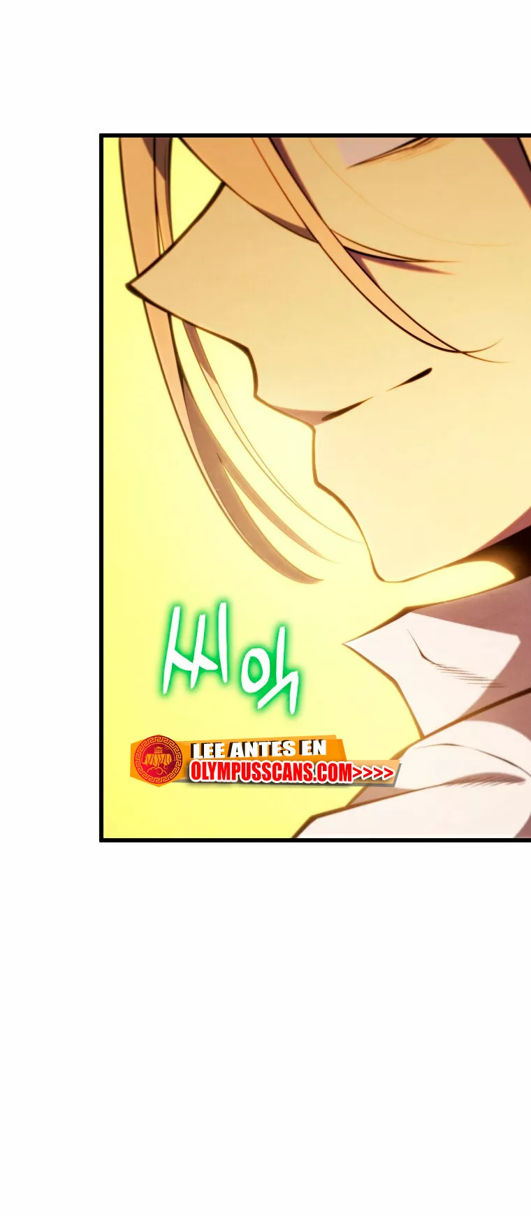 Página 52 del Manga