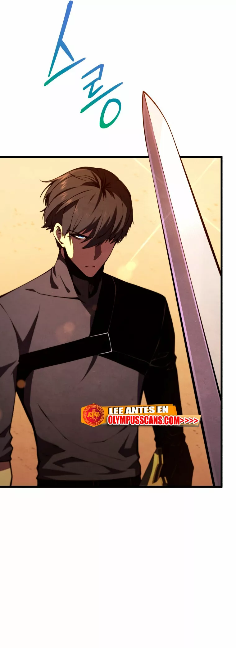 Página 53 del Manga