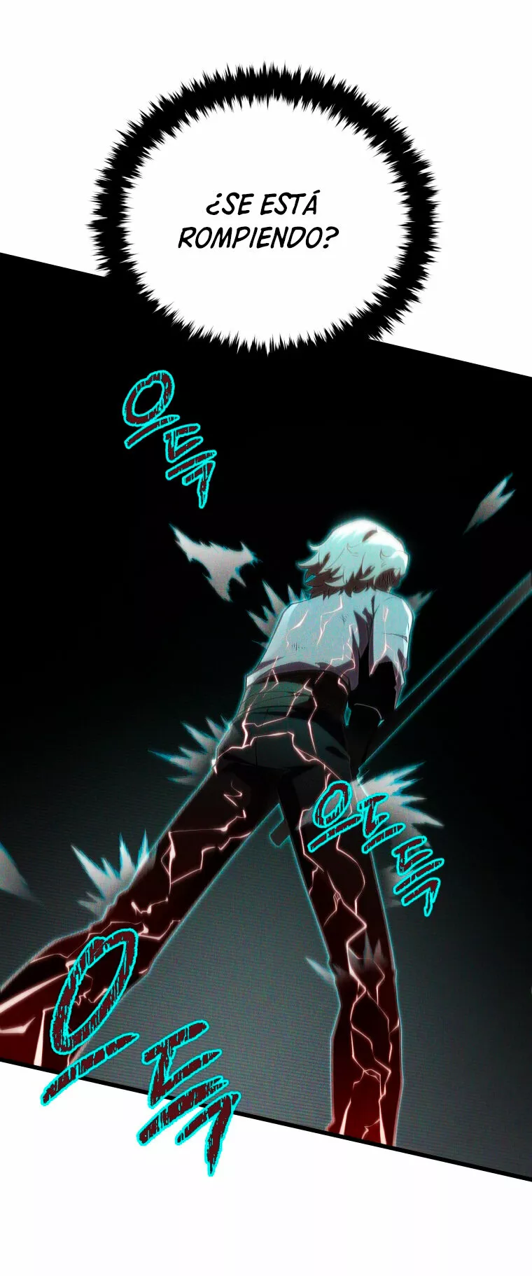 Página 44 del Manga