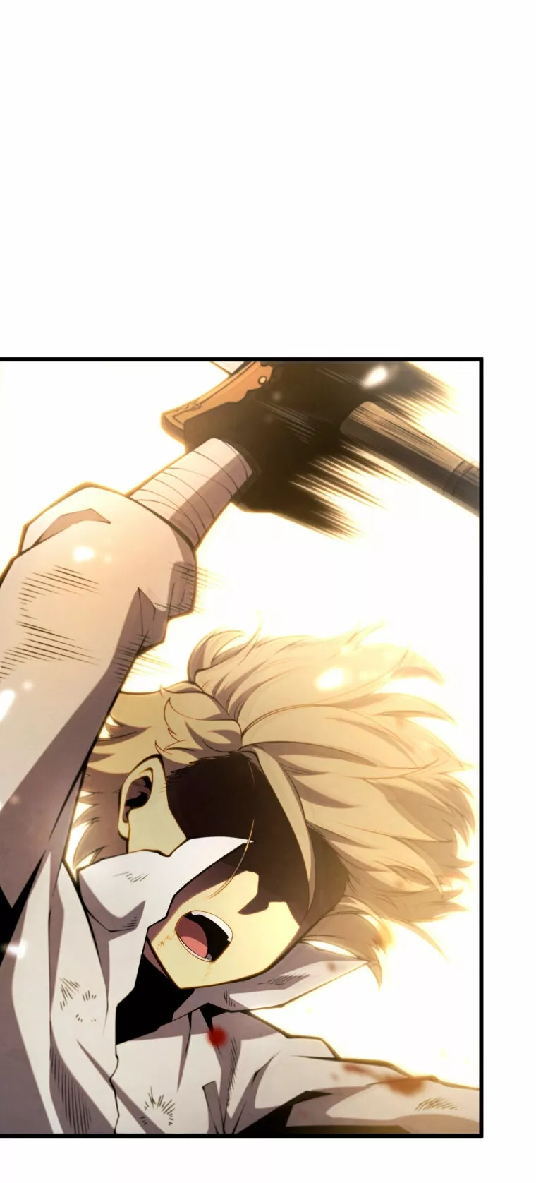 Página 47 del Manga