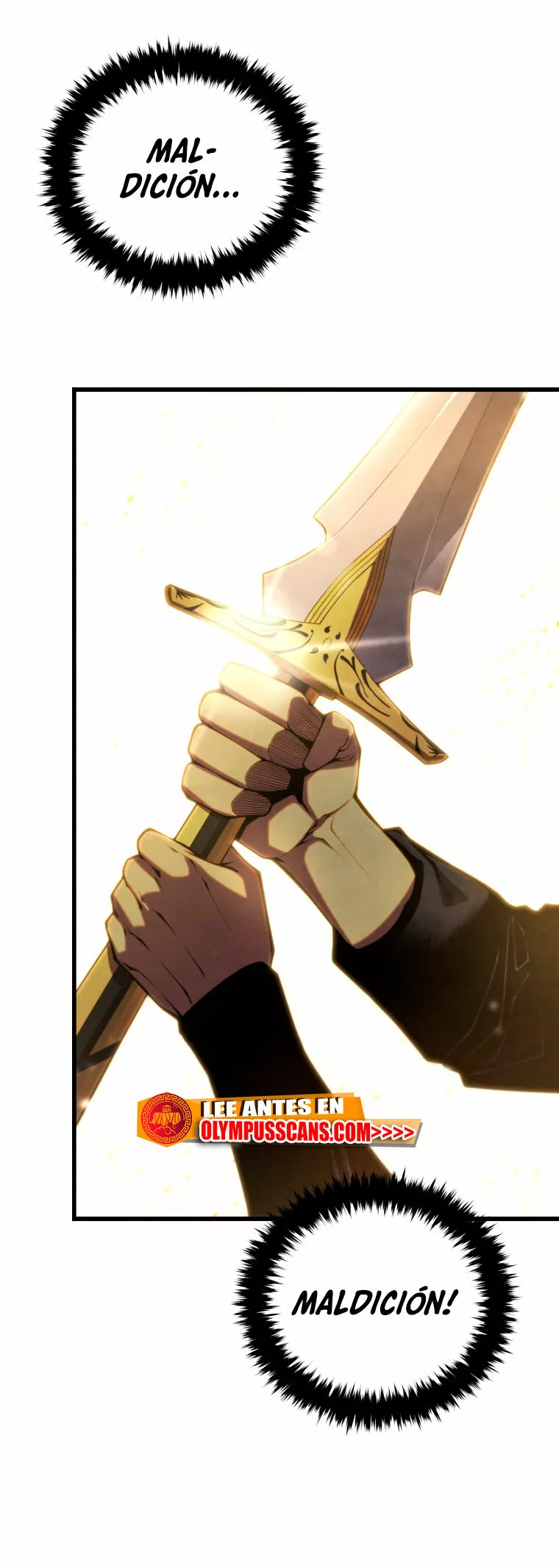 Página 48 del Manga