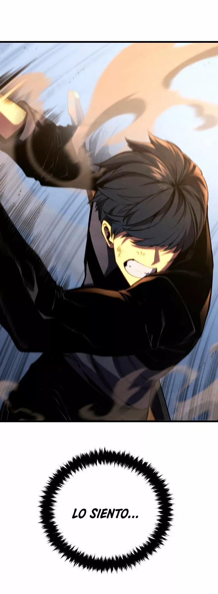 Página 49 del Manga