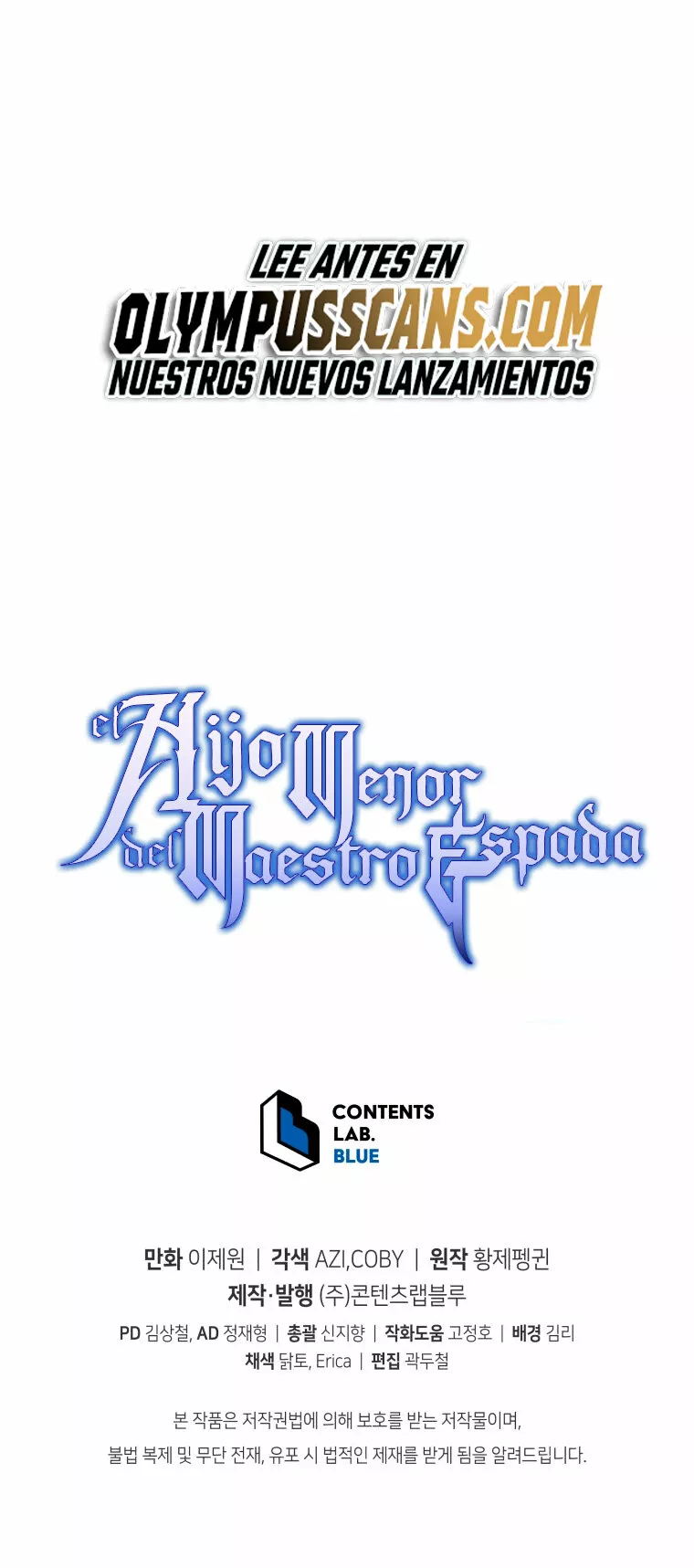 Página 59 del Manga