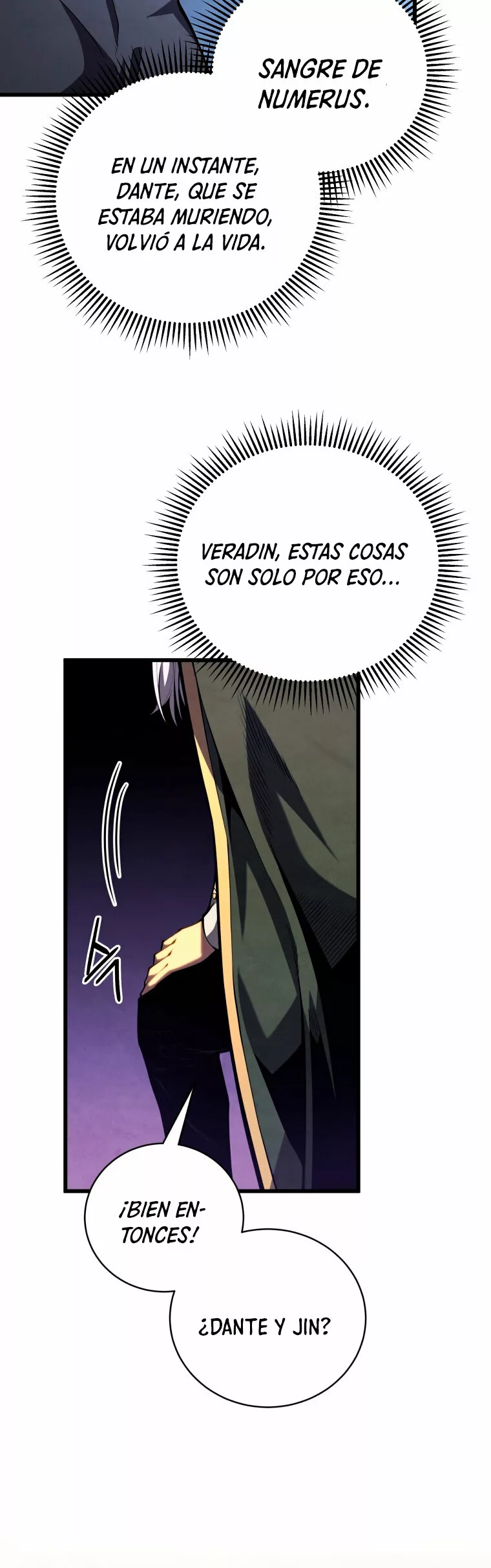 Página 36 del Manga