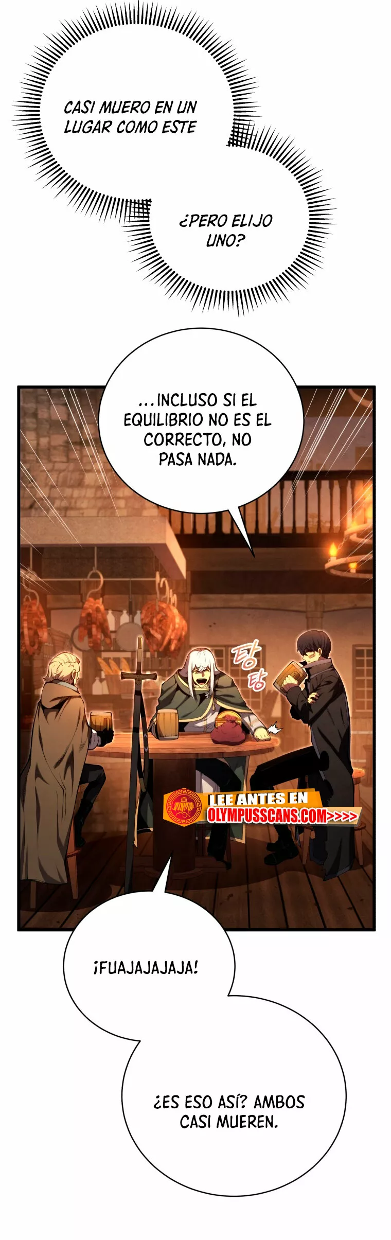 Página 49 del Manga