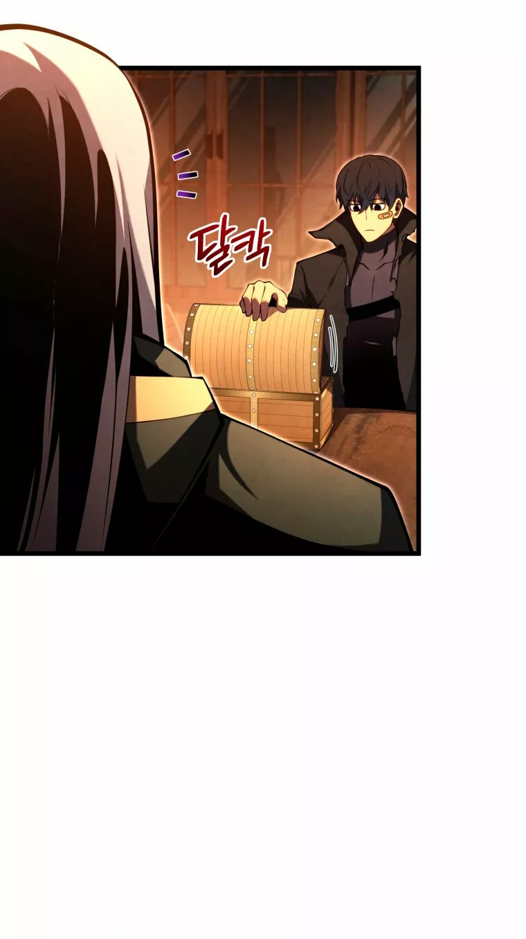 Página 52 del Manga