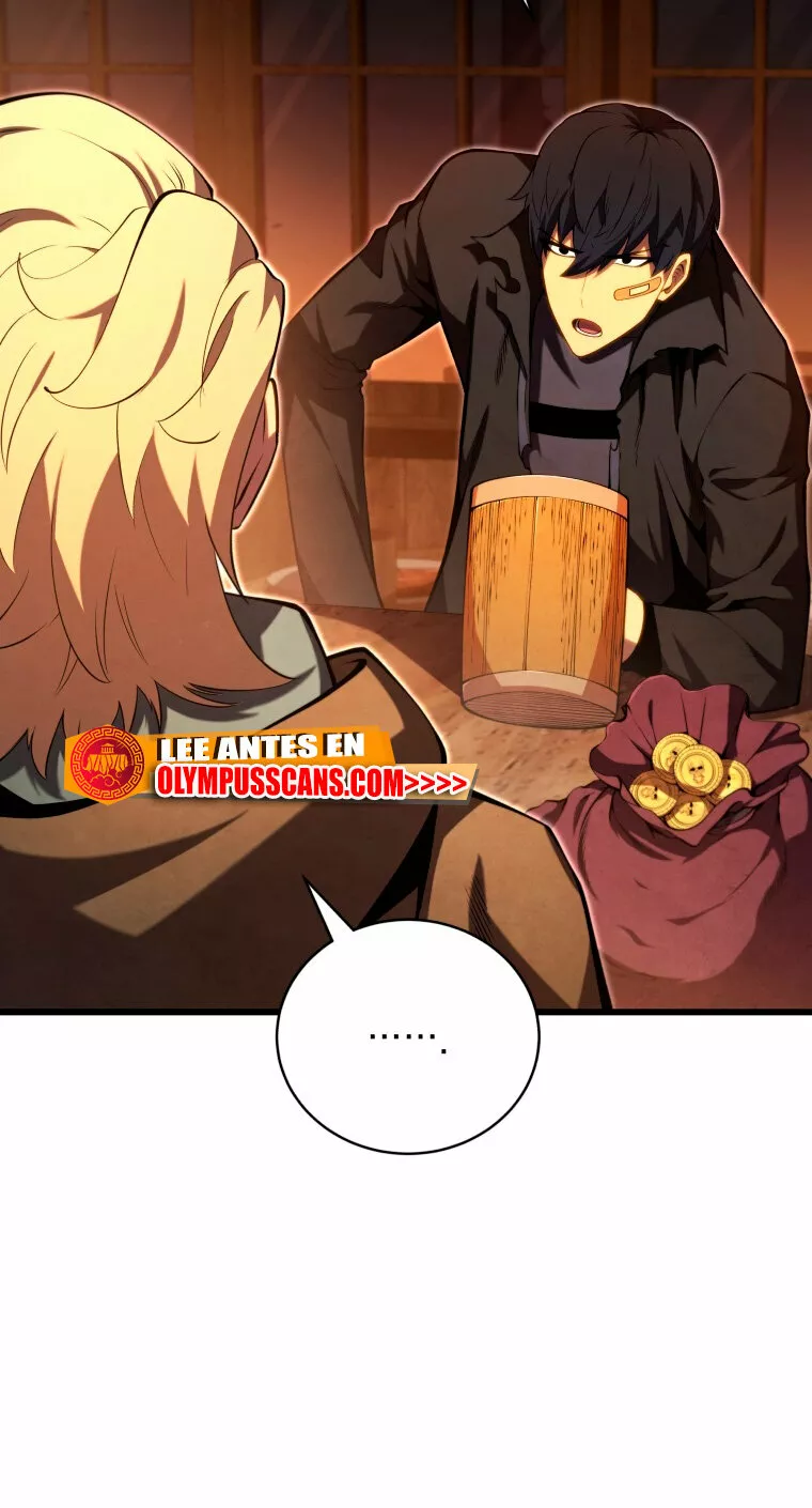 Página 57 del Manga