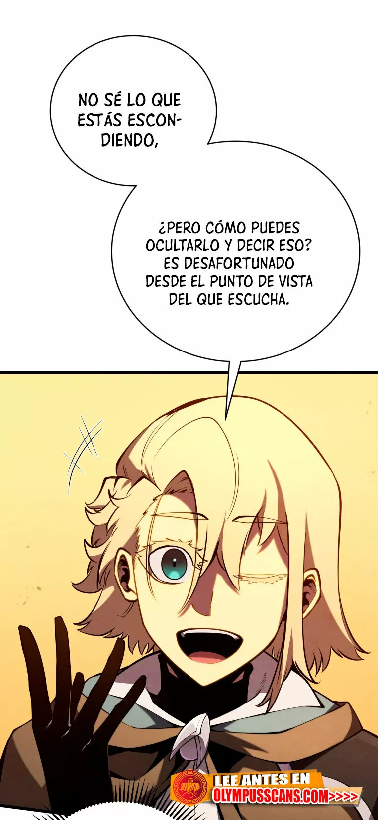 Página 59 del Manga