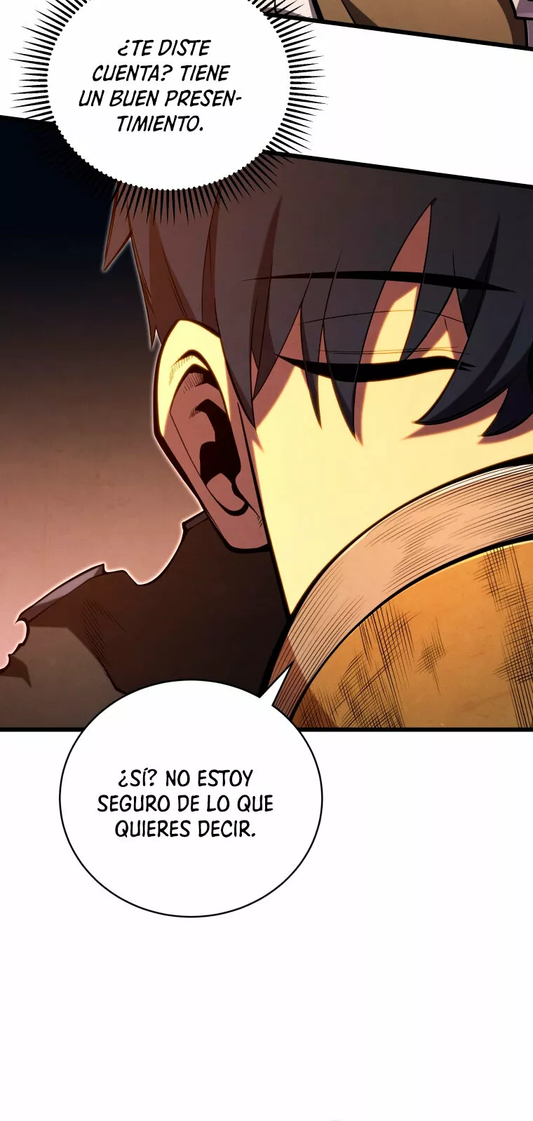 Página 60 del Manga