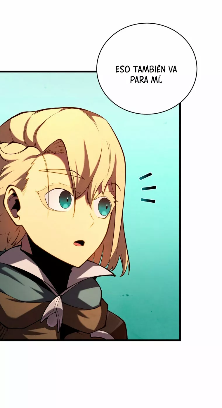 Página 62 del Manga
