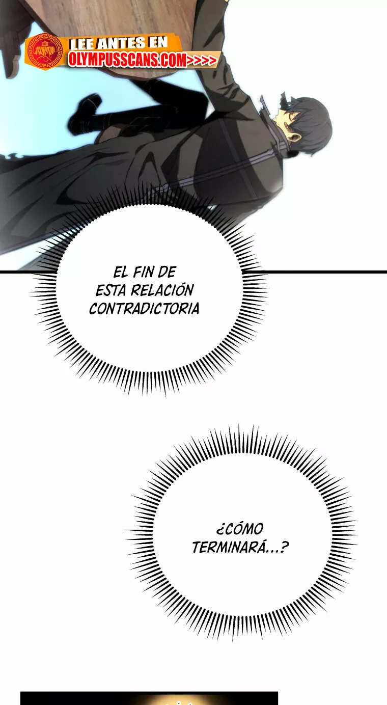 Página 68 del Manga
