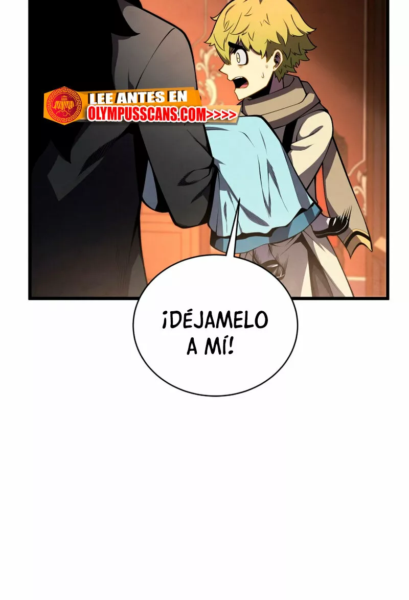 Página 43 del Manga