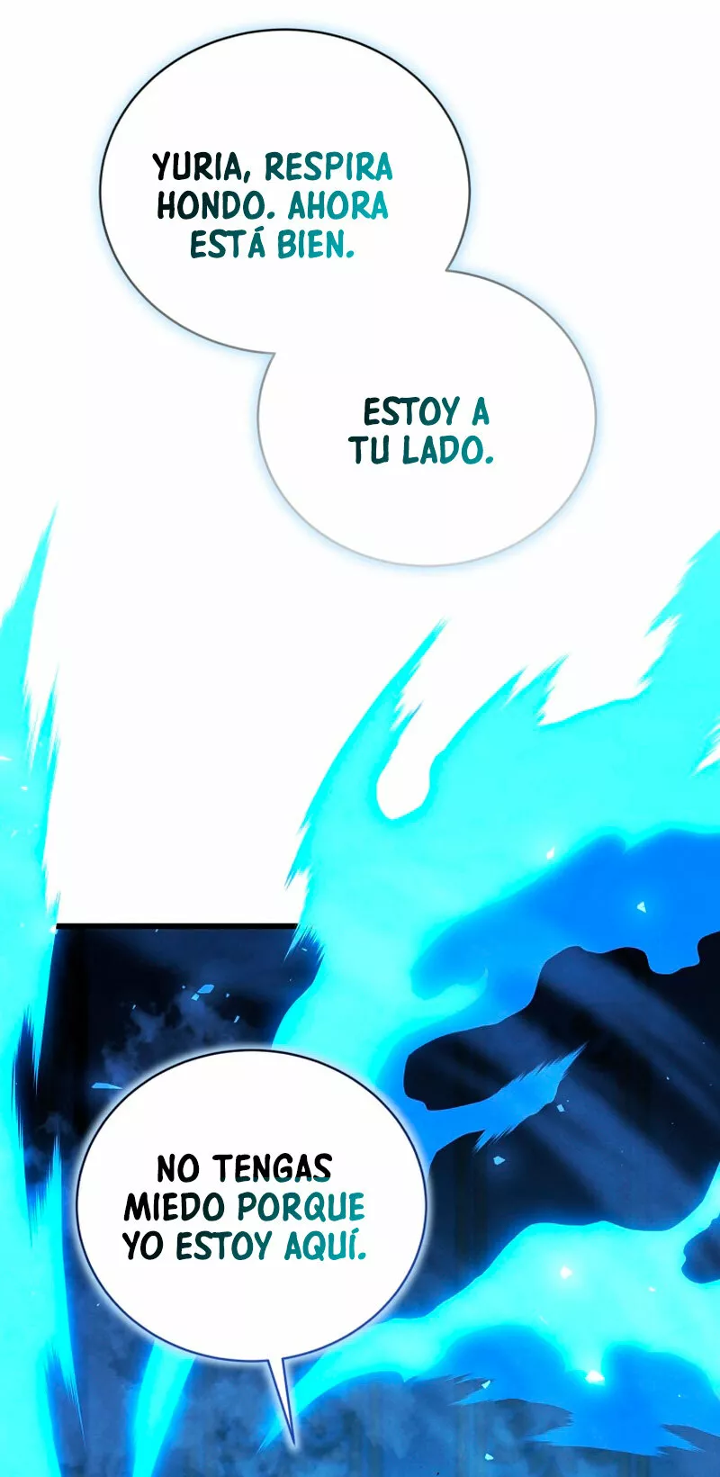 Página 44 del Manga