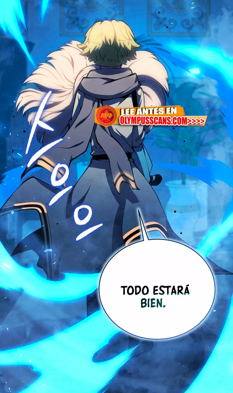 Página 45 del Manga