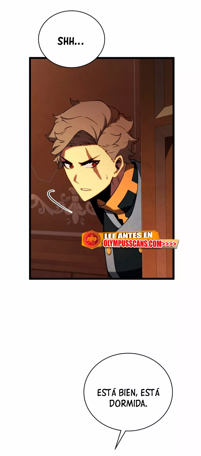 Página 47 del Manga
