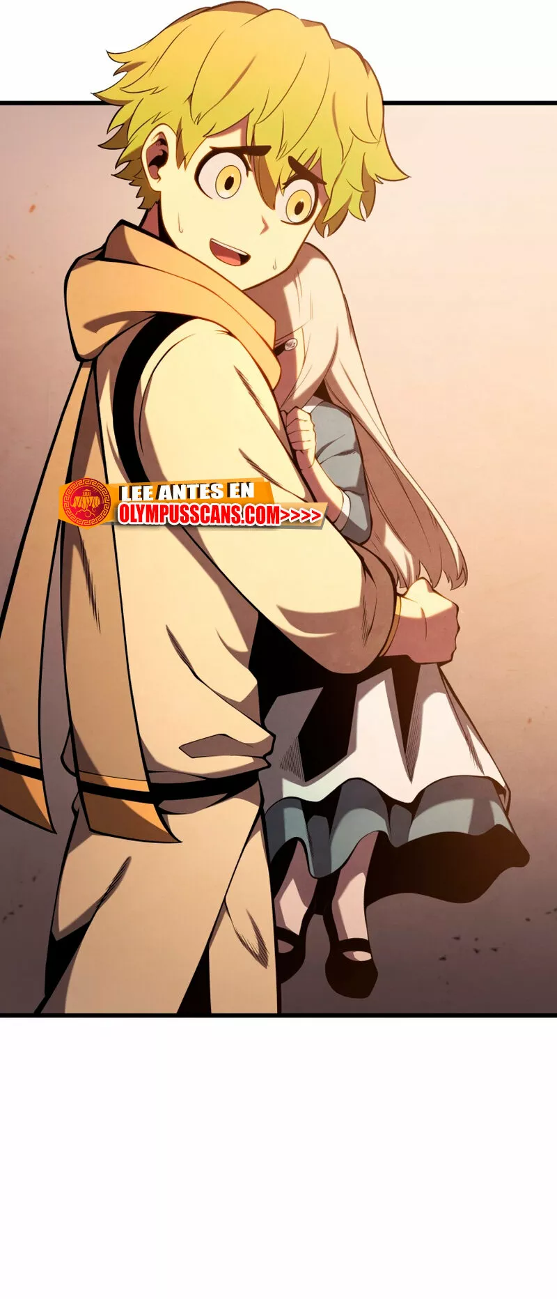 Página 48 del Manga