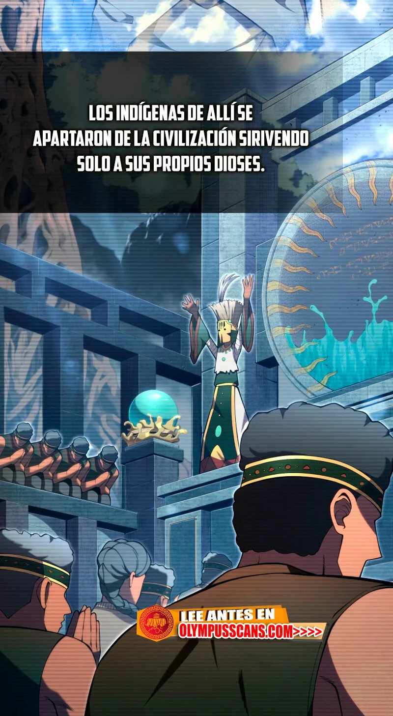 Página 55 del Manga
