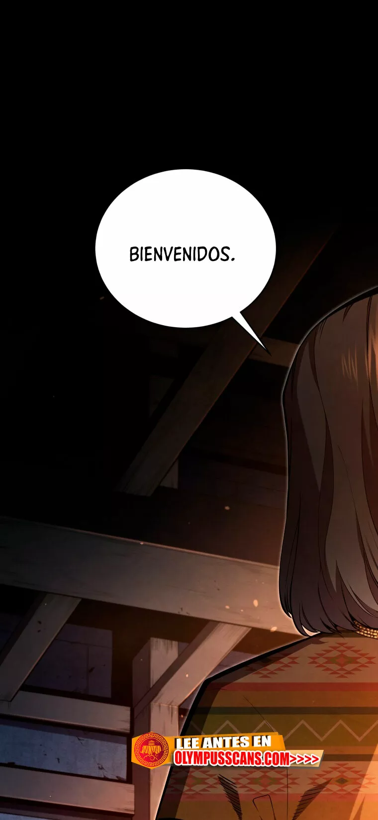 Página 44 del Manga