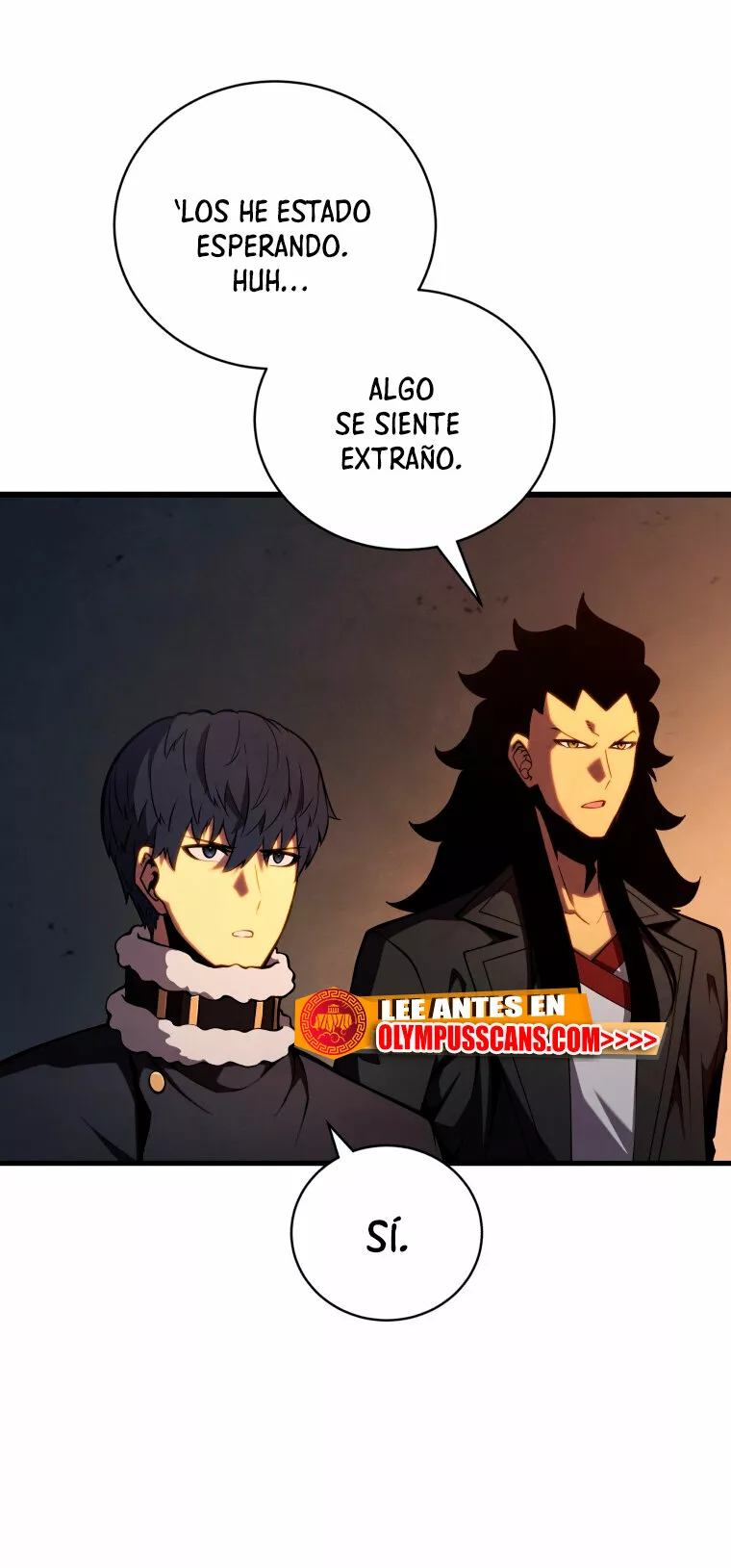 Página 48 del Manga
