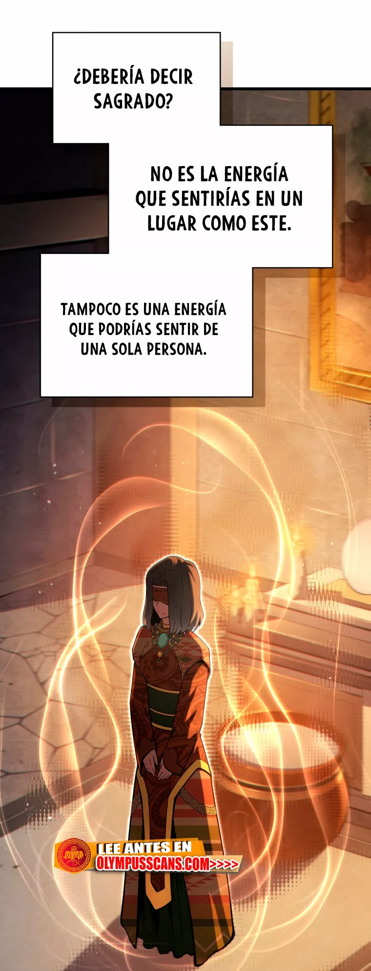 Página 49 del Manga